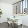 Отель TT404 Spacious Studio Darlinghurst, фото 7