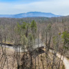 Отель Dudley I by Avantstay Cosy Cabin w/ Hot Tub & Incredible Views, фото 5