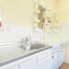 Отель GUEST HOUSE B's Five II - Hostel, фото 12