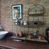 Отель NILA HOUSE, Sharia Family Home Stay, фото 33