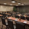 Отель Embassy Suites by Hilton Dallas Frisco Hotel & Convention Center, фото 31