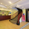 Отель Home Inn Fuhua, фото 3
