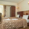 Отель Neccar Otel, фото 3