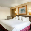 Отель Americas Best Value Inn & Suites Ft. Collins E at I-25, фото 5