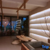 Отель Welove Homestay (Yangshuo West Street Shenshan Road), фото 7