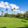 Отель Kihei Surfside, #213 1 Bedroom Condo by RedAwning, фото 16