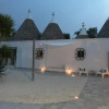 Отель Trullo Montedoro, фото 1