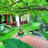 Отель Shewe Wana Suite Resort, фото 25