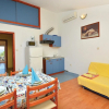Отель Amazing Home in Lokva Rogoznica With Wifi and 3 Bedrooms, фото 19