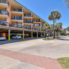 Отель Maravilla Condos 111, фото 25