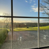 Отель Nore View House, фото 14