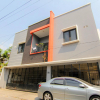 Отель JJ House Wahid Hasyim, фото 1