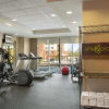 Отель Home2 Suites by Hilton Greensboro Airport, фото 19