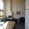 Отель Appartement Loup-Blanc Est, фото 15