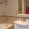 Отель Real Home Apartments in Kiev Center, фото 7