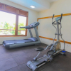 Отель Luxury Private Villas in Diani Beach, Mombasa Kenya, фото 19