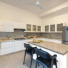 Отель Mayberry 5 Bhk Villa - Melhor Stays, фото 14