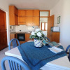 Отель Travellito Vacanze Apartment Sophia Otranto, фото 10