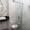 Отель Moderno Qto&Sala na Praia de Copacabana, фото 9