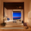 Отель Las Ventanas al Paraiso, A Rosewood Resort, фото 3