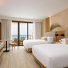 Отель Marriott Cancun, An All-Inclusive Resort, фото 3