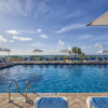 Отель St. James's Club Antigua - All Inclusive, фото 13
