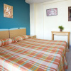 Отель Climia 2Sleep Apartments, фото 4