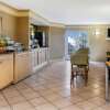 Отель La Quinta Inn Tampa Airport Stadium Westshore, фото 11