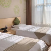 Отель Greentree Inn Langfang Dachang Studio City, фото 38