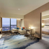 Отель Hilton Taipei Sinban, фото 34