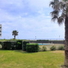 Отель Villa Grand Sud Canet-Plage 10495, фото 16