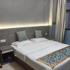 Отель Sanya Junhao Business Express Hotel (Commodity Street Branch), фото 9