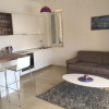 Отель Boutique Pine Tree Resort Luxury Aparments & Restaurant, фото 29