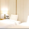 Отель Days Hotel & Suites Liangping, фото 5