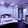 Отель Aster Hotel Nepal, фото 3
