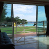 Отель Z-Touch Lipe Island Resort, фото 23