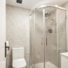 Отель Apartamentos Day Madrid Valverde Centro Gran Via Sol Malasaña, фото 18