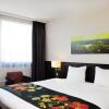 Отель Amrâth Hotel Maarsbergen-Utrecht, фото 8