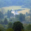 Отель Domki w Smolniku z możliwością apiterapii, фото 11