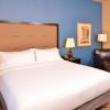 Отель Holiday Inn Express Wichita Falls, an IHG Hotel, фото 6