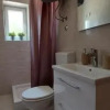 Отель Rumora Ivan Apartment, фото 2