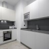 Отель SanSebastianForYou Miracruz Apartment в Сан-Себастьяне