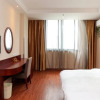 Отель GreenTree Inn JiangSu Province Wuxi City Nanhu Jiayuan Metro Station Hotel, фото 12