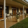 Отель Coverdales B&B at Eumundi, фото 15