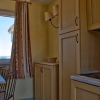 Отель Beautiful Sea View Apartment With Two Lovely Terraces In Rural Sardinia, фото 10