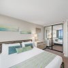 Отель Waikiki Sunset Suite 2910 - Kp 1 Bedroom Condo by Redawning, фото 9