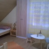 Отель Ágnes Villa, фото 11