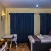 Отель Cielo Furnished Studio Nakuru CBD, фото 3