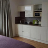 Отель Boat House Super Suites, фото 6