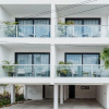 Отель Dreams Apartments 7. Loft a 9 minutos de la playa, фото 1